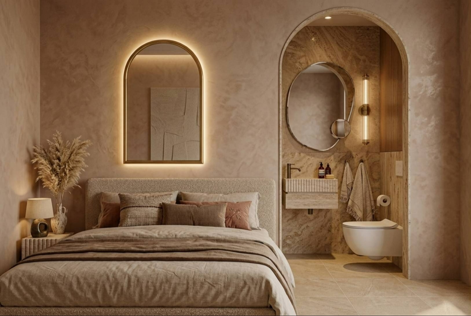 Obtenez un devis personnalisé pour la rénovation ou la décoration de votre espace.