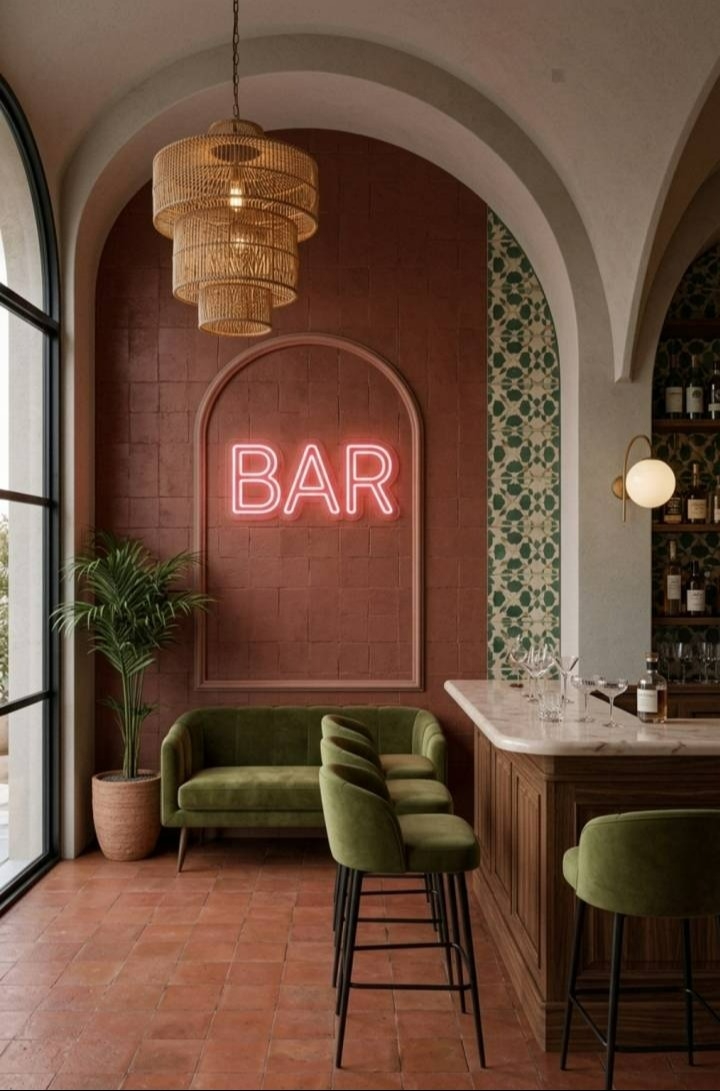 Votre projet de décoration commence ici : demandez une consultation gratuite et un devis sur mesure. 