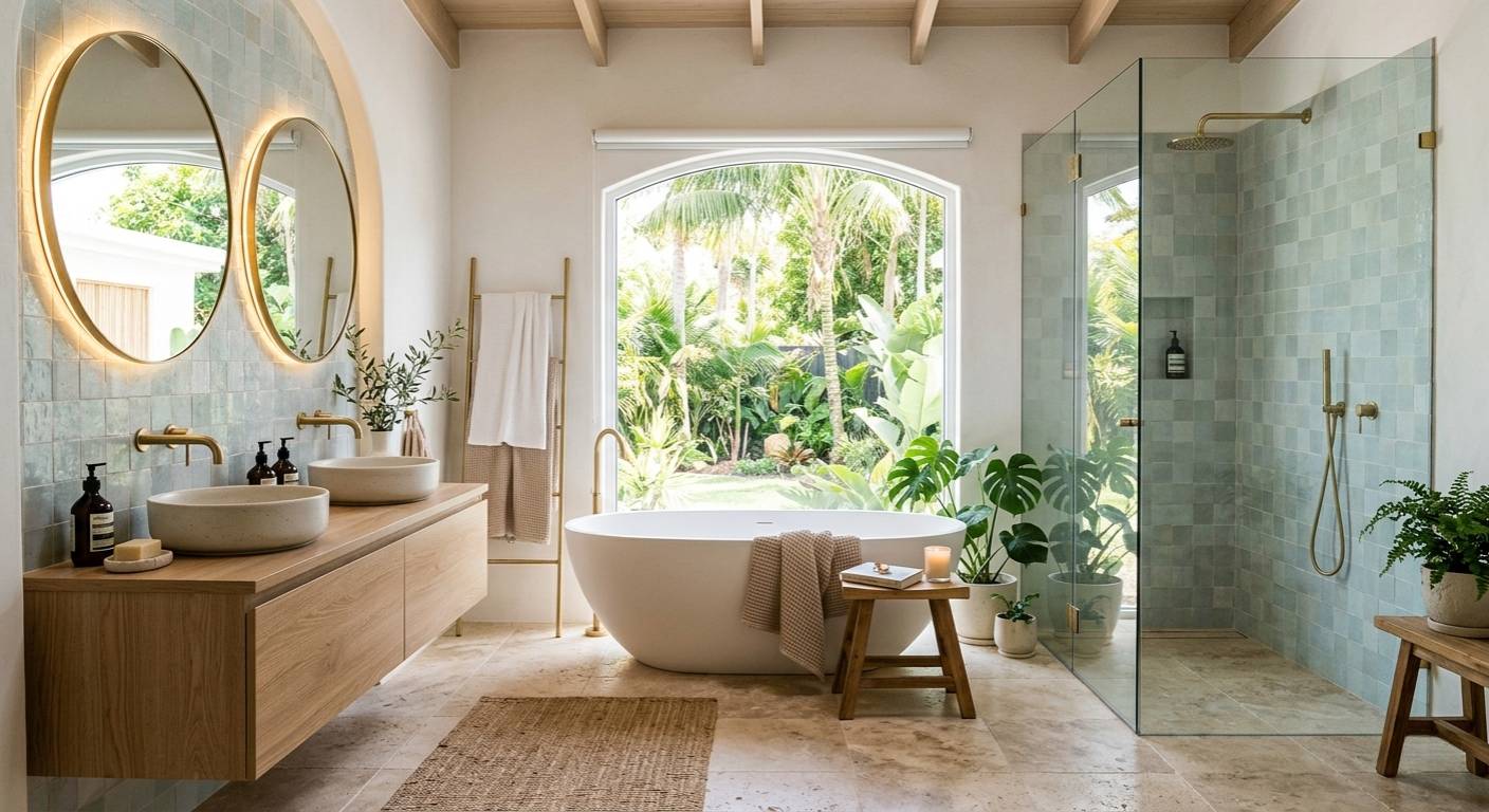 Aménagez votre espace avec style et confort – Découvrez nos solutions de décoration intérieure sur mesure.