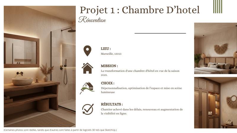 Portfolio La Maison By L Airbnb