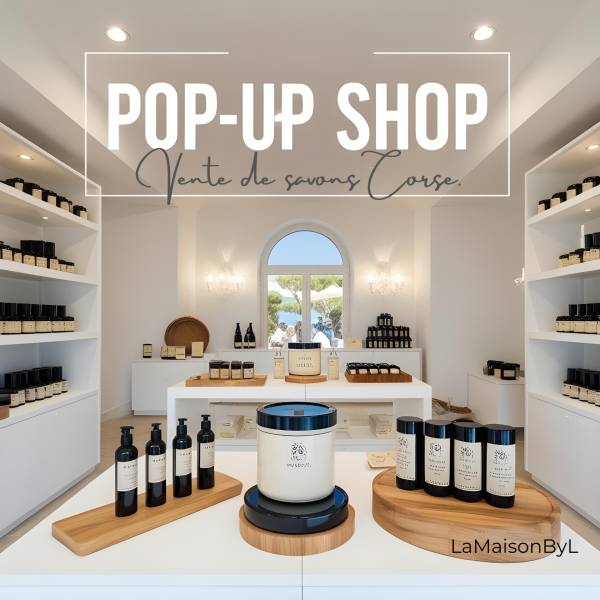 PROMOTION Transformation d'espace professionnel en Nice , avec création de plans 3D et décoration clé en main