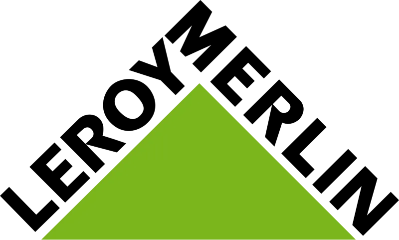 Leroy Merlin Ajaccio 