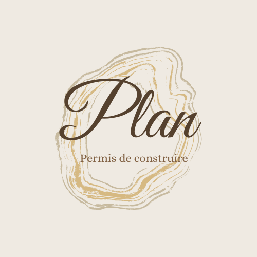 Plan pour permis de construire et dépose préalable