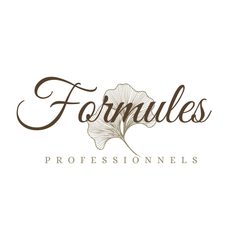 Services professionnels sur mesure en décoration et aménagement – La MaisonByL Marseille Corse Côte d’Azur