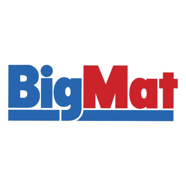 BigMat Bastia 