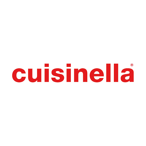 Secteur de la cuisine  sur mesure Bastia-Biguglia Cuisinella
