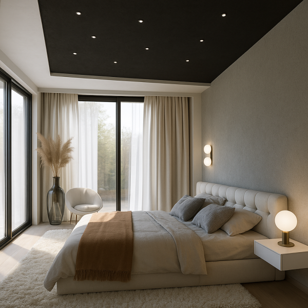 LaMaisonByL, vous bénéficiez d’un accompagnement complet