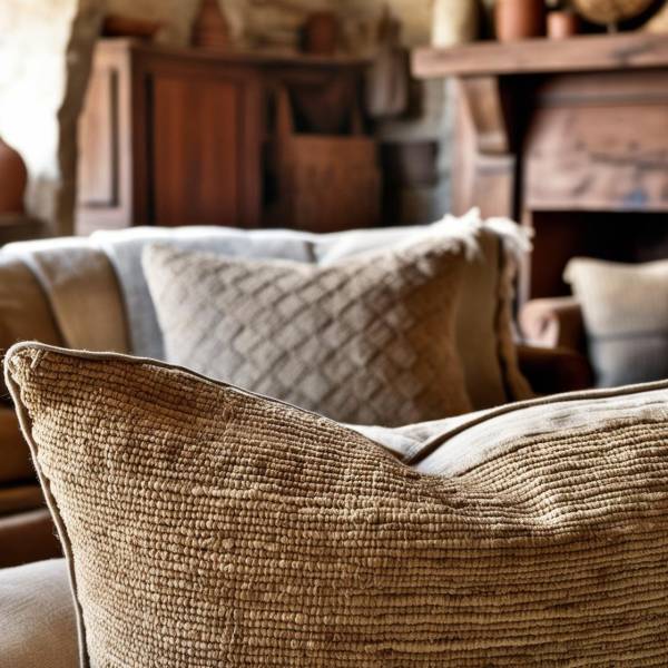 Charme montagnard à Nice – Confort & Sérénité