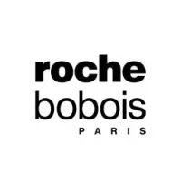 roche bobois x LaMaisonByL