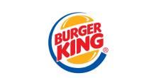 Burger King Biguglia