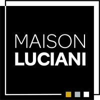 Maison Luciani 