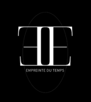 L'empreinte du temps x LaMaisonByL