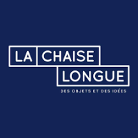 La Chaise Longue x LaMaisonByL