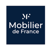 Mobilier de france x LaMaisonByL