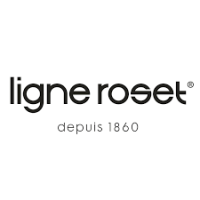 Ligne Roset Bastia — canapé design et fauteuils contemporains en showroom RN193
