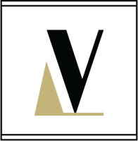 La Cuisine Louise Verlaine  