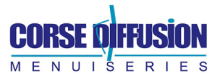  Corse Matériaux Diffusion