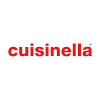 Secteur de la cuisine  sur mesure Bastia-Biguglia Cuisinella