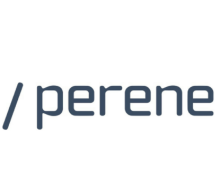 Perene Cuisiniste haut de gamme 