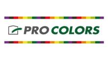 ProColors Ajaccio peintures et sols